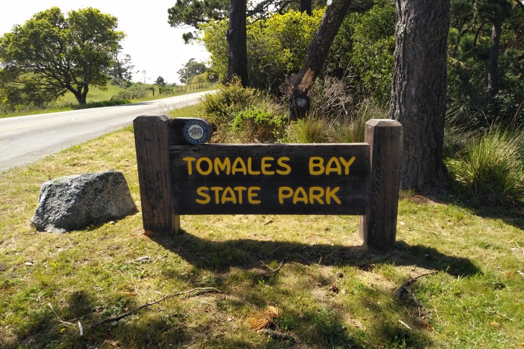 SOTA POTA Double&nbsp;Header