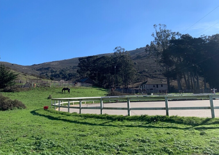 Outdoor Radio For The New&nbsp;Year